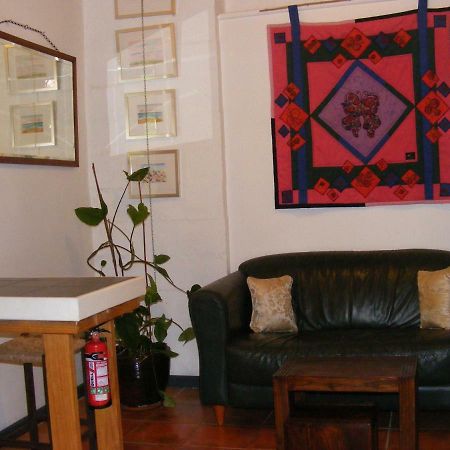 Trevalia Accommodation Penwortham Экстерьер фото